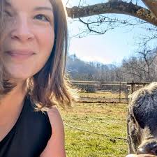 Sunday Brunch at Lake Junaluska in Waynesville, NC
