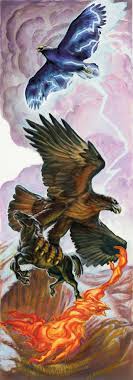 The total flight duration time from rochester (roc) to panama city (ecp) is typically 7 hours 29 minutes. Roc Forgotten Realms Wiki Fandom