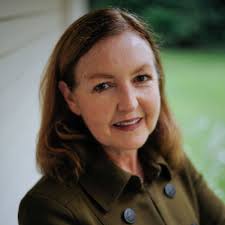 South Africa Archives