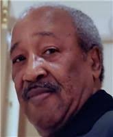 Elmo Suggs Obituary (2019)