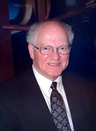 Gordon Everson :: Evans Nordby