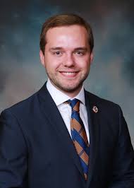 2015 Homecoming Court