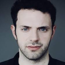 Sean Brodeur Movies and TV Shows