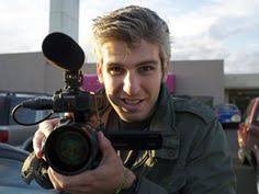 Schulman is definitely making a name for himself. Max Joseph Wikipedia