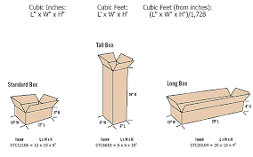 How to measure a cardboard box: Frontier Paper And Packaging Boxes Foil Bubble Protective Packaging Insulated Containers Assistance