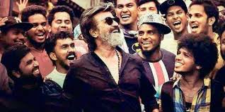 The Superstar Connection Hariharasudhan On Singing Kaala Single Semma Weightu The New Indian Express Download mp3 oodha color ribbon mp3 gratis, mudah dan cepat. singing kaala single semma weightu