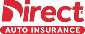 Get insurance from a company that's been trusted since 1936. Great Car Insurance Rates In Raleigh Nc Direct Auto Insurance