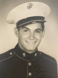 Alden-Waggoner Funeral Chapel & Crematory: December 2020