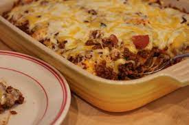 A little butter, arrowroot starch and milk and you have a biscuit worthy of breakfast, lunch or dinner. Gluten Free Baking Mix Homemade Gluten Free Bisquick Recipe Lynn S Kitchen Adventures