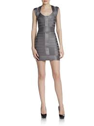 Shop over 460 top french connection dresses and earn cash back from retailers such as macy's, nordstrom, and nordstrom rack and others such as rue la la and yoox.com all in one place. Fcuk Bandage Robe Online Store 00a82 8a761