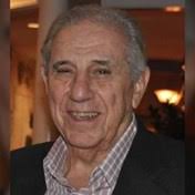 Laury Family Obituaries