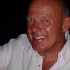 The Sun Inn (@john_pent)