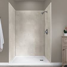 Pin On Styling Bathroom
