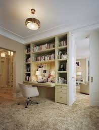 The Genius Of Fox Nahem Associates Interior Design Firms Best Interior Design Interior Design Styles