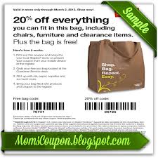 Get More Save More With Free Printable Staples Coupons Free Printable Coupons Printable Coupons Online Coupons