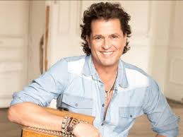 Fm córdoba suena en vos. Conciertos De Carlos Vives En Espana En 2021 Y 2022 Comprar Entradas