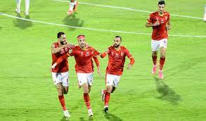 اعترف بيتسو موسيماني المدير الفني لـ الأهلي بصعوبة مواجهة نهضة بركان المغربي في كأس السوبر الإفريقي. 3q5vlji6se4ytm