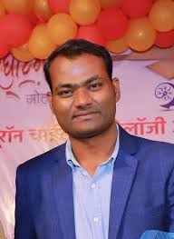 Eeg Centres in Gulbarga