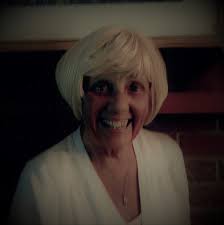 Anna N Alfiero Obituary