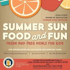 Looking for something to do in cedar city? Iron County Care And Share Home Facebook
