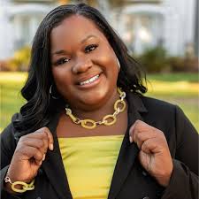 Jason McBrayer Email & Phone Number