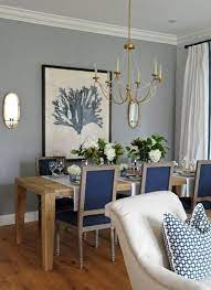 Pin On Great Spaces