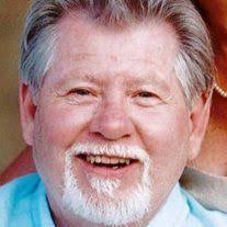 Obituary information for Jacob "Jack" Goodspeed