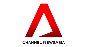 Yahoo singapore news1 hour ago. Channel News Asia Draws Massive Flak For Qz8501 Facebook Posting Mothership Sg News From Singapore Asia And Around The World