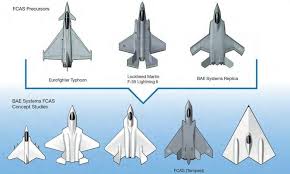 Recomendamos estos juegos de aviones. 44 Ideas De Aviones De Combate Futurista Aviones De Combate Aviones Aviones Caza