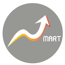 Niaga Mart