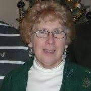 Vickie Mason (mason2830) — Perfil