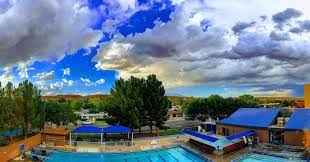 Dublin city council's planned white water rafting facility on st. St George City Pool Home Facebook