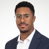 800+ "Jed Jed" profiles