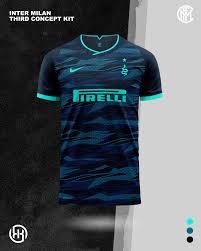 Keep support me to make great dream league soccer kits. Kitkong Posts Facebook