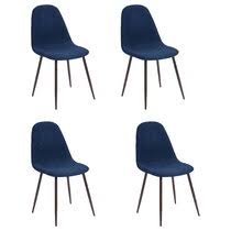 Vintage metal kitchen chairs round base weld. Metal Kitchen Dining Chairs You Ll Love In 2021 Wayfair