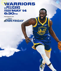 Official pelicans group/reddit ticket rep: Zb52scslkl5ygm