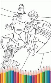 The moon and stars are no match for this spotted unicorn! Superhero Coloring Pages Printable For Android Apk Download