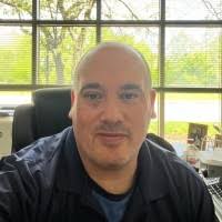 David Bicho Email & Phone Number