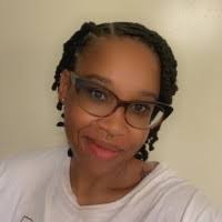 100+ "Mary Ellison" profiles