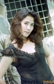 Image result for nicky astria