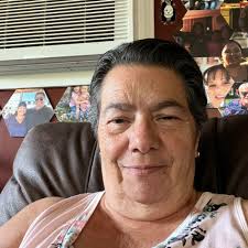 Toddler pulled from apartment pool in Chico after drowning