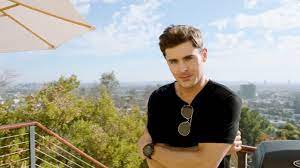 73 questions with zac efron | vogue. 41 Pictures Of Zac Efron From His Vogue Interview That You Need To Have Framed Immediately Zac Efron Zac Zach Efron