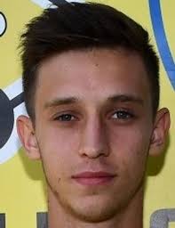 Check spelling or type a new query. Simone Ferrari Player Profile 21 22 Transfermarkt