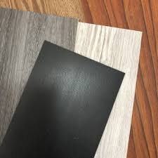 To help narrow down your choices, check out some key features of each. Glue Down Lvt Luxury Vinyl Plank Flooring Manufacturers In China