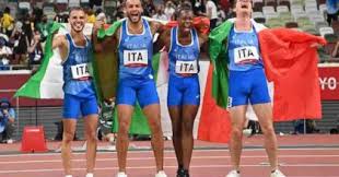 Il progetto è stato presentato in una conferenza nell'aprile del 2019, ma la trasformazione non avverrà prima delle olimpiadi estive che si terranno a parigi nel 2024.a cura di clarissa cancelli. 8jvi3iexe9shbm