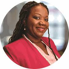 Foundation Board of Directors