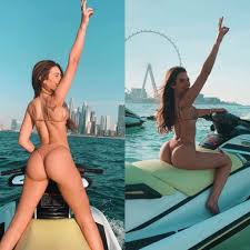 Rasmi alon nude - tanach-tashach.m-yehuda.org.il