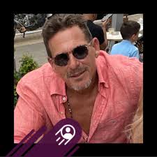 11th March: Zinedine Zidane reappointed as Real Madrid manager 🤝 14th  March: Real Madrid announce signing of €50 million player ✍️