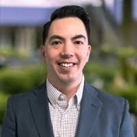 Tasha Wilder Email & Phone Number