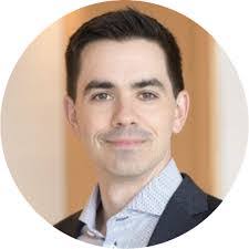 Jonathan Ricci's Instagram, Twitter & Facebook